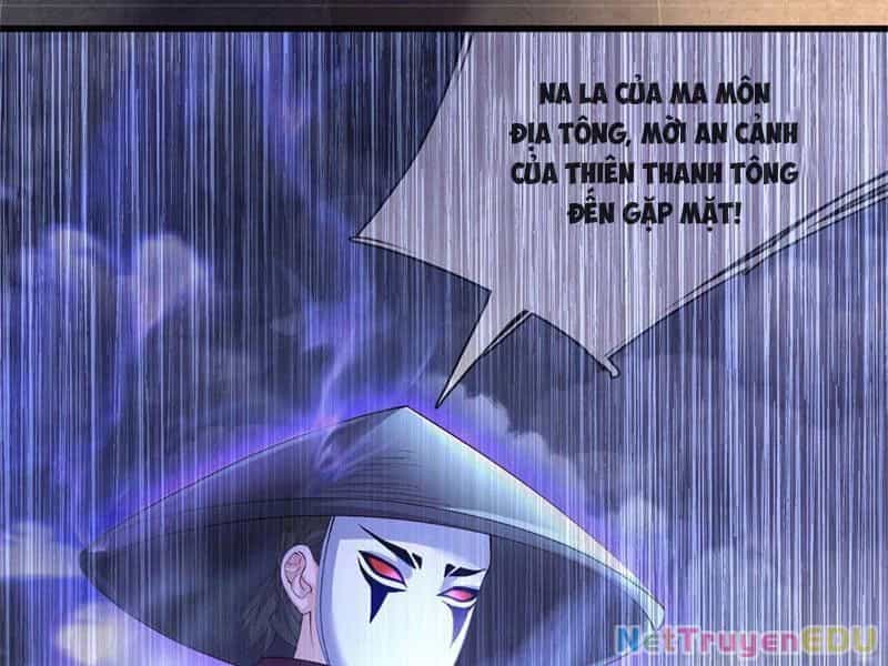 Tôi Có Thể Nuốt Chửng Vạn Vật - Chương 22 - ảnh 89