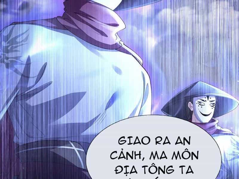 Tôi Có Thể Nuốt Chửng Vạn Vật - Chương 22 - ảnh 90