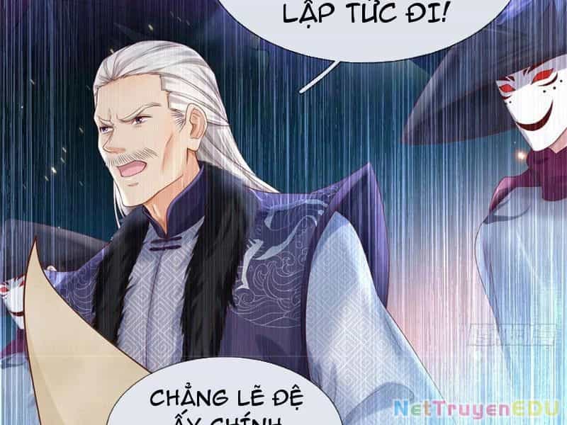 Tôi Có Thể Nuốt Chửng Vạn Vật - Chương 22 - ảnh 91