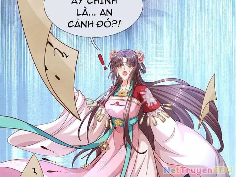 Tôi Có Thể Nuốt Chửng Vạn Vật - Chương 22 - ảnh 92