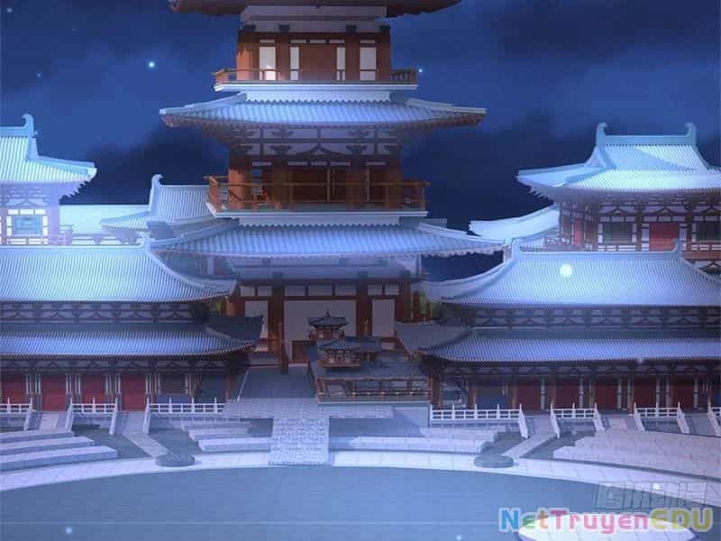 Tôi Có Thể Nuốt Chửng Vạn Vật - Chương 22 - ảnh 96