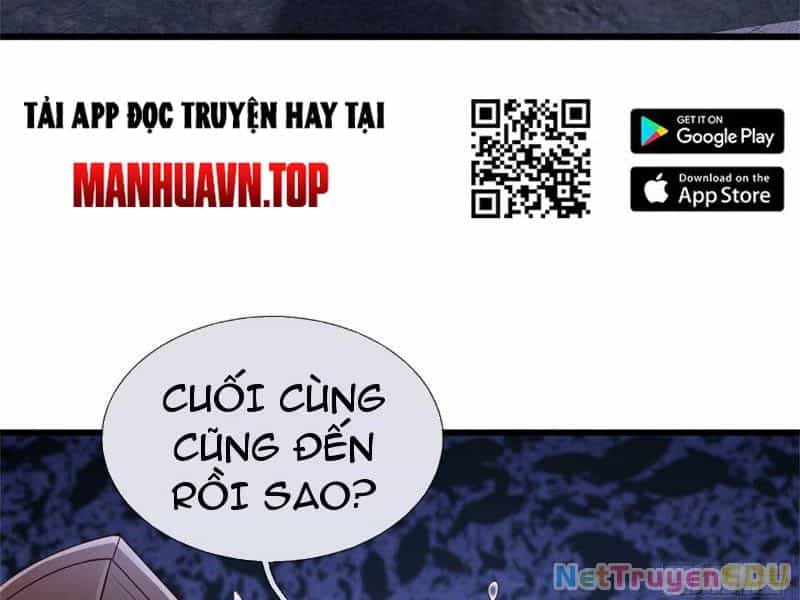 Tôi Có Thể Nuốt Chửng Vạn Vật - Chương 22 - ảnh 98