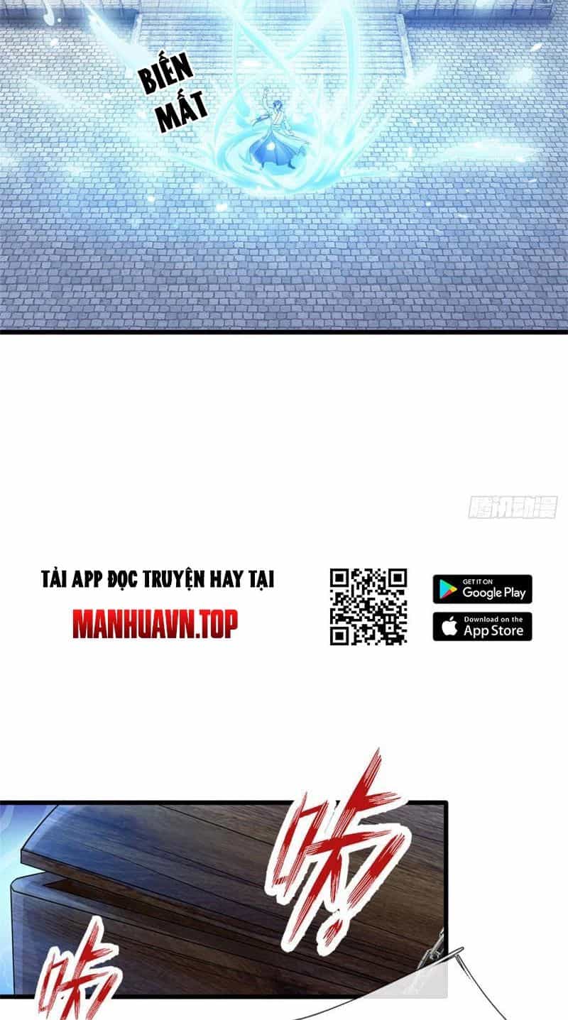 Tôi Có Thể Nuốt Chửng Vạn Vật - Chương 23 - ảnh 18