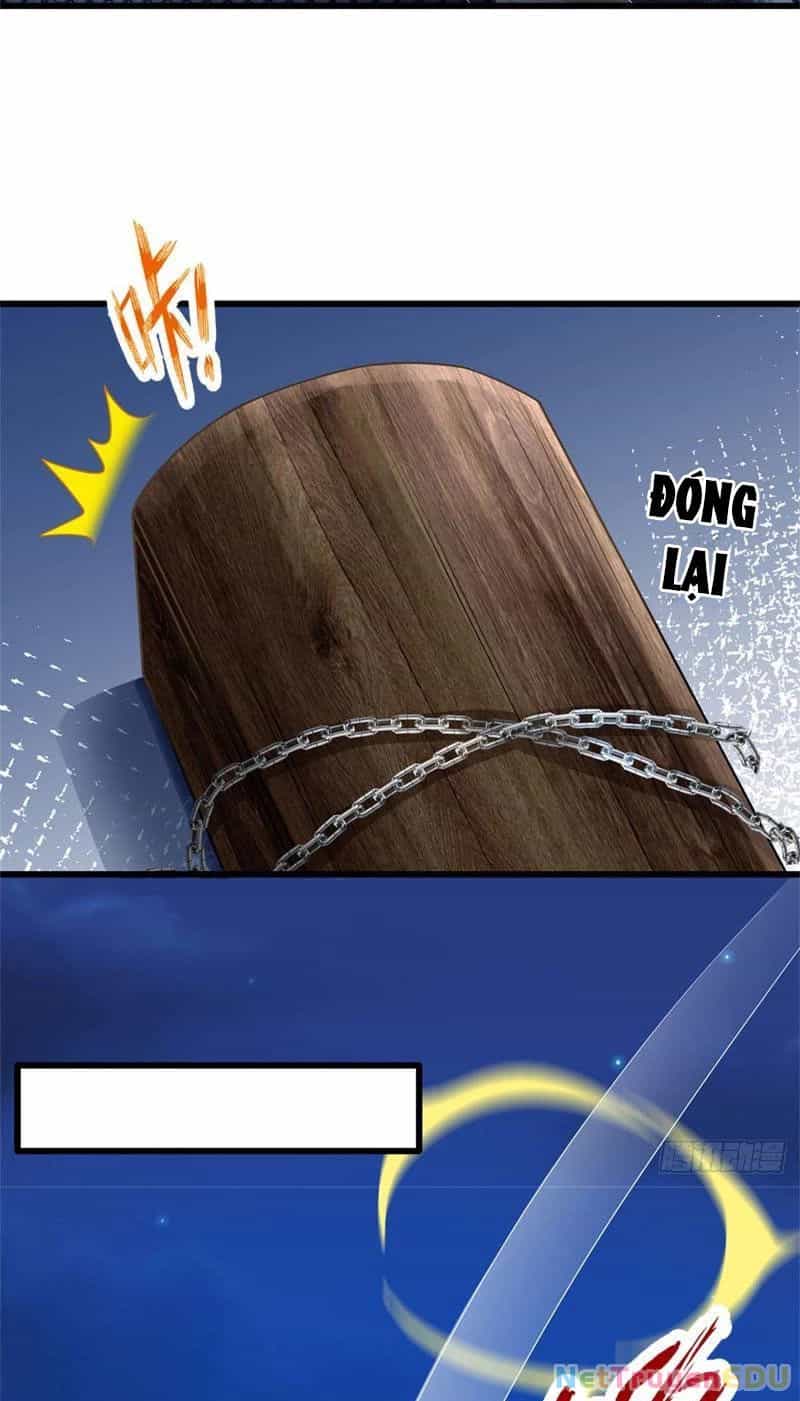 Tôi Có Thể Nuốt Chửng Vạn Vật - Chương 23 - ảnh 21