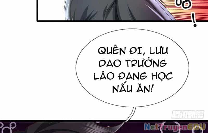 Tôi Có Thể Nuốt Chửng Vạn Vật - Chương 23 - ảnh 42