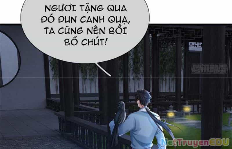 Tôi Có Thể Nuốt Chửng Vạn Vật - Chương 23 - ảnh 45