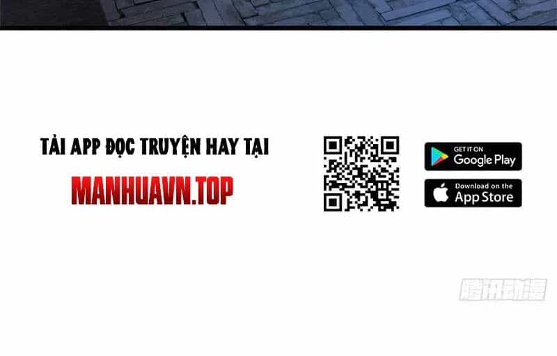 Tôi Có Thể Nuốt Chửng Vạn Vật - Chương 23 - ảnh 47