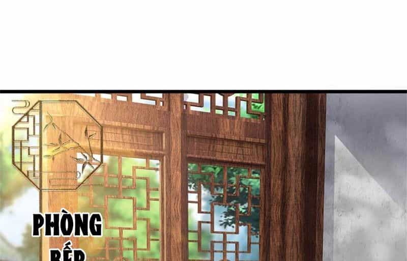 Tôi Có Thể Nuốt Chửng Vạn Vật - Chương 23 - ảnh 48