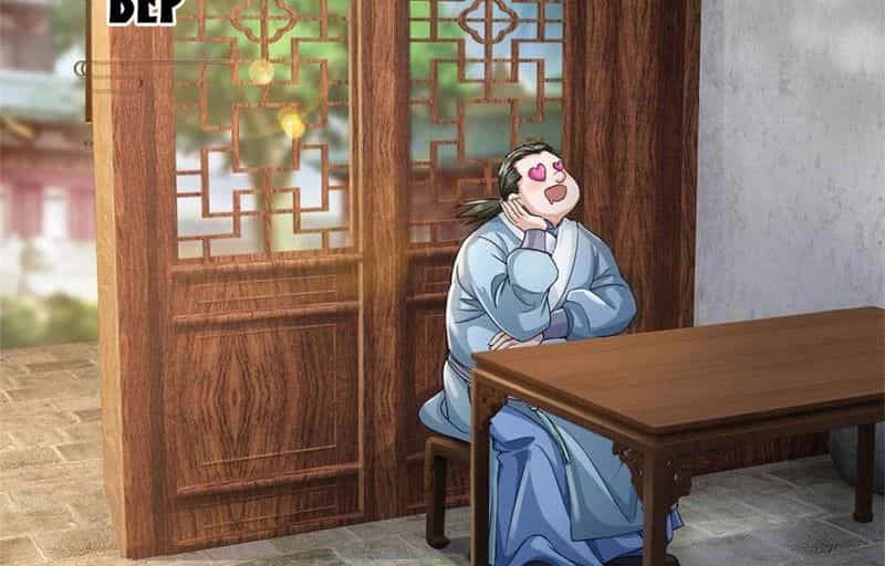 Tôi Có Thể Nuốt Chửng Vạn Vật - Chương 23 - ảnh 49