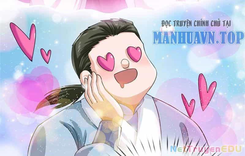 Tôi Có Thể Nuốt Chửng Vạn Vật - Chương 23 - ảnh 52