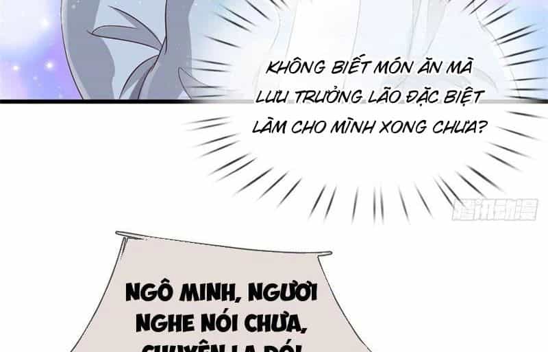 Tôi Có Thể Nuốt Chửng Vạn Vật - Chương 23 - ảnh 53
