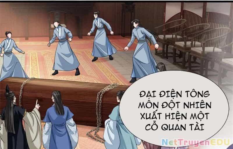 Tôi Có Thể Nuốt Chửng Vạn Vật - Chương 23 - ảnh 56