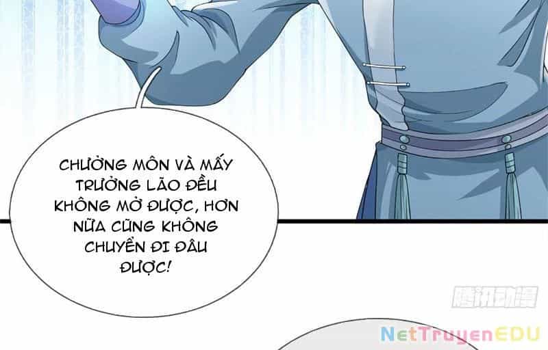 Tôi Có Thể Nuốt Chửng Vạn Vật - Chương 23 - ảnh 58