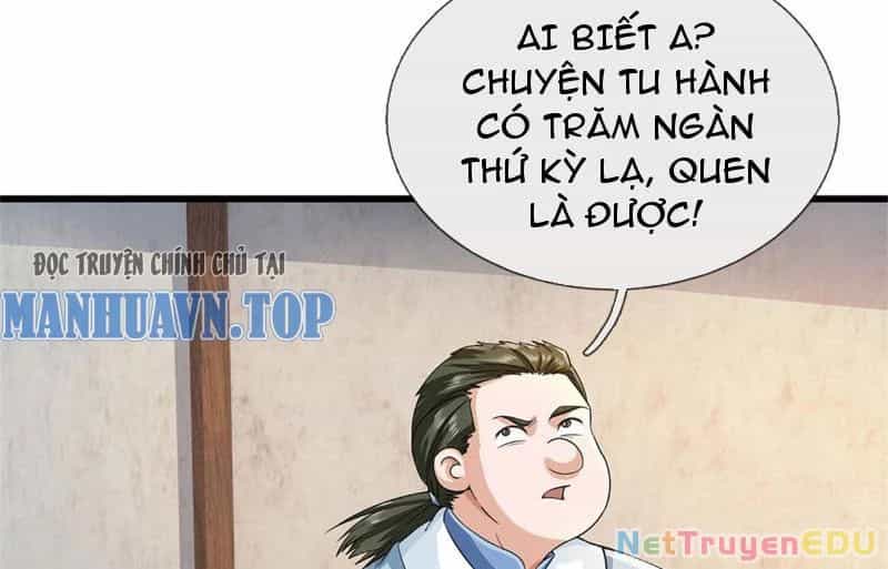 Tôi Có Thể Nuốt Chửng Vạn Vật - Chương 23 - ảnh 59