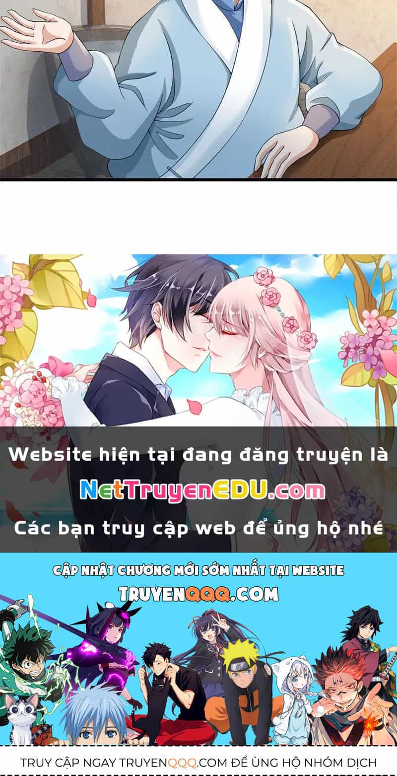 Tôi Có Thể Nuốt Chửng Vạn Vật - Chương 23 - ảnh 60