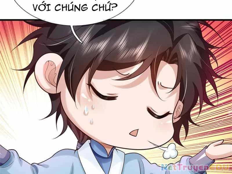 Tôi Có Thể Nuốt Chửng Vạn Vật - Chương 24 - ảnh 100