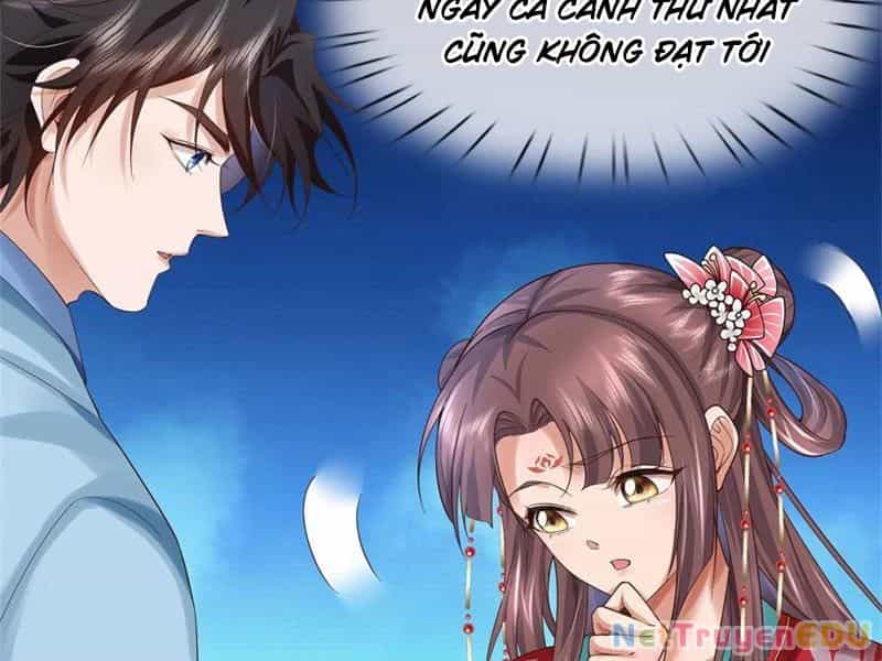 Tôi Có Thể Nuốt Chửng Vạn Vật - Chương 24 - ảnh 104