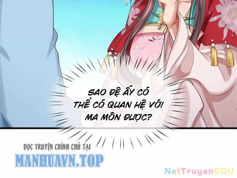 Tôi Có Thể Nuốt Chửng Vạn Vật - Chương 24 - ảnh 105