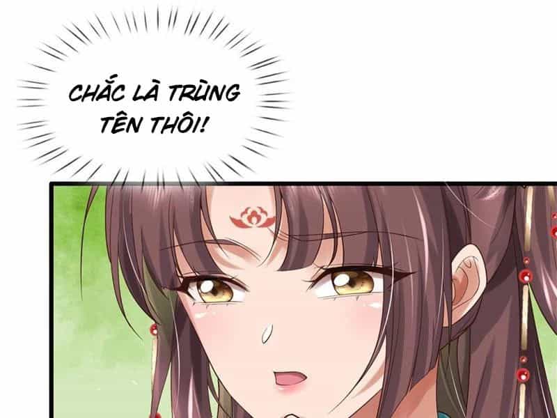Tôi Có Thể Nuốt Chửng Vạn Vật - Chương 24 - ảnh 106