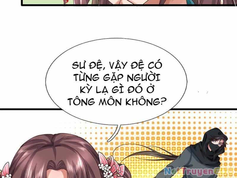 Tôi Có Thể Nuốt Chửng Vạn Vật - Chương 24 - ảnh 107