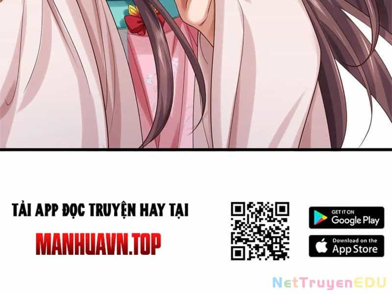 Tôi Có Thể Nuốt Chửng Vạn Vật - Chương 24 - ảnh 109