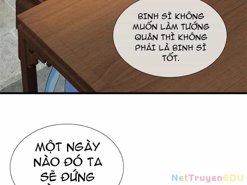 Tôi Có Thể Nuốt Chửng Vạn Vật - Chương 24 - ảnh 11