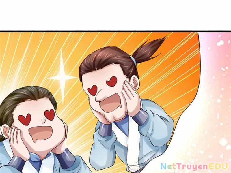 Tôi Có Thể Nuốt Chửng Vạn Vật - Chương 24 - ảnh 110