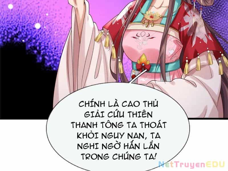 Tôi Có Thể Nuốt Chửng Vạn Vật - Chương 24 - ảnh 114