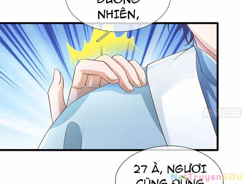 Tôi Có Thể Nuốt Chửng Vạn Vật - Chương 24 - ảnh 18