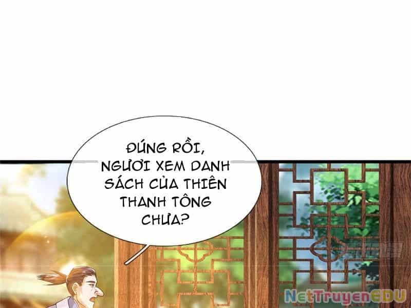 Tôi Có Thể Nuốt Chửng Vạn Vật - Chương 24 - ảnh 2