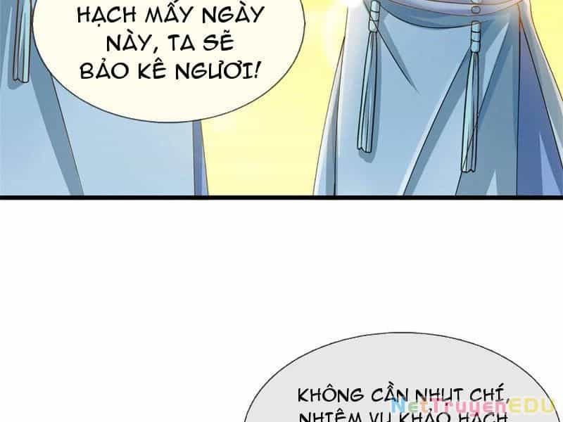 Tôi Có Thể Nuốt Chửng Vạn Vật - Chương 24 - ảnh 21