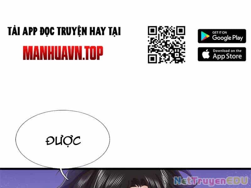Tôi Có Thể Nuốt Chửng Vạn Vật - Chương 24 - ảnh 24