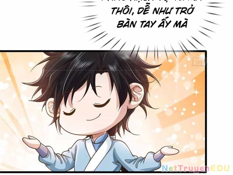 Tôi Có Thể Nuốt Chửng Vạn Vật - Chương 24 - ảnh 26