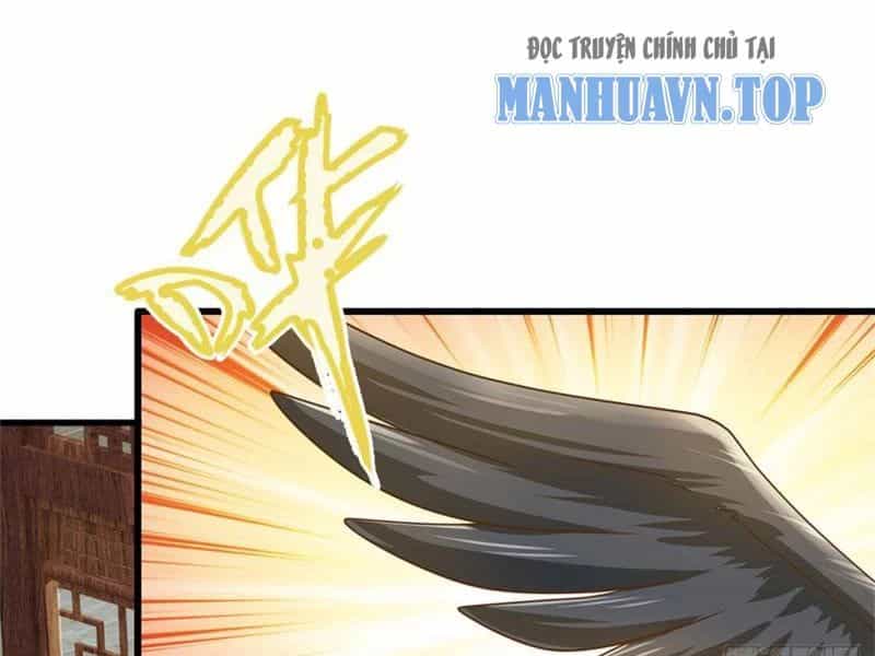 Tôi Có Thể Nuốt Chửng Vạn Vật - Chương 24 - ảnh 27