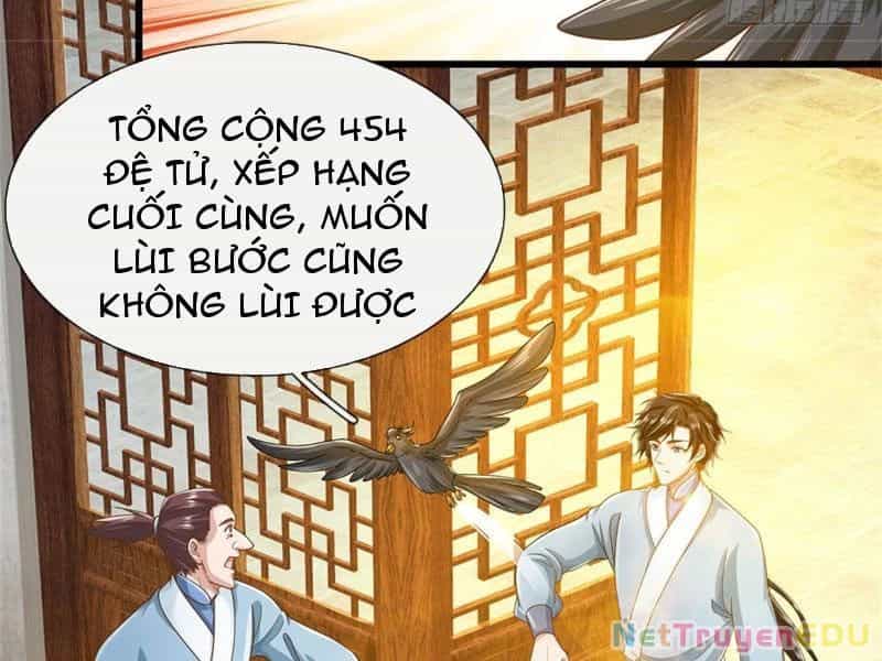 Tôi Có Thể Nuốt Chửng Vạn Vật - Chương 24 - ảnh 28