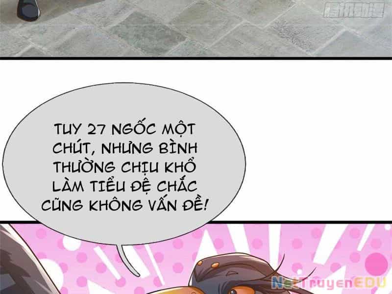 Tôi Có Thể Nuốt Chửng Vạn Vật - Chương 24 - ảnh 30