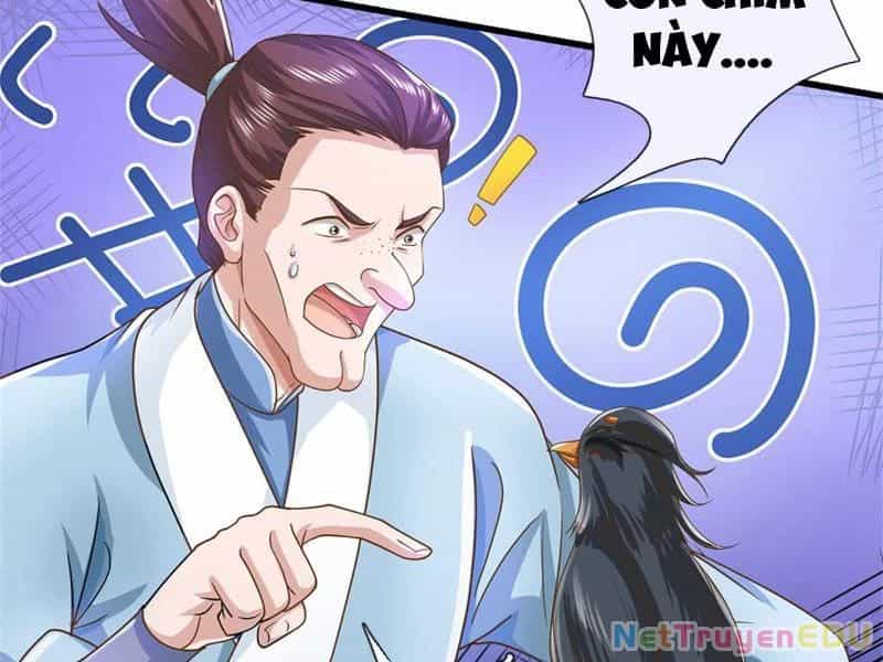 Tôi Có Thể Nuốt Chửng Vạn Vật - Chương 24 - ảnh 33