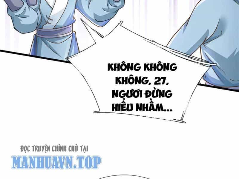 Tôi Có Thể Nuốt Chửng Vạn Vật - Chương 24 - ảnh 36