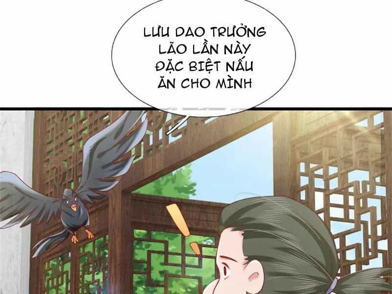 Tôi Có Thể Nuốt Chửng Vạn Vật - Chương 24 - ảnh 37