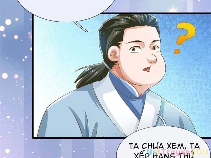 Tôi Có Thể Nuốt Chửng Vạn Vật - Chương 24 - ảnh 4