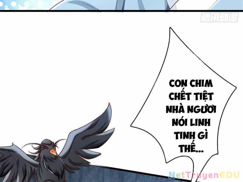 Tôi Có Thể Nuốt Chửng Vạn Vật - Chương 24 - ảnh 41