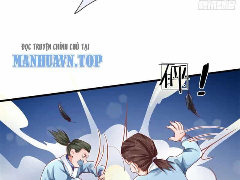 Tôi Có Thể Nuốt Chửng Vạn Vật - Chương 24 - ảnh 46