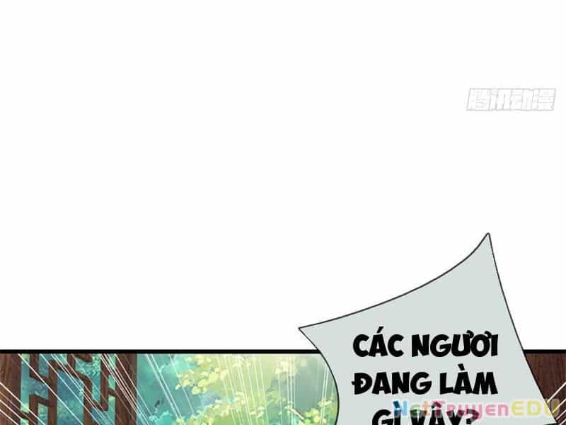 Tôi Có Thể Nuốt Chửng Vạn Vật - Chương 24 - ảnh 48
