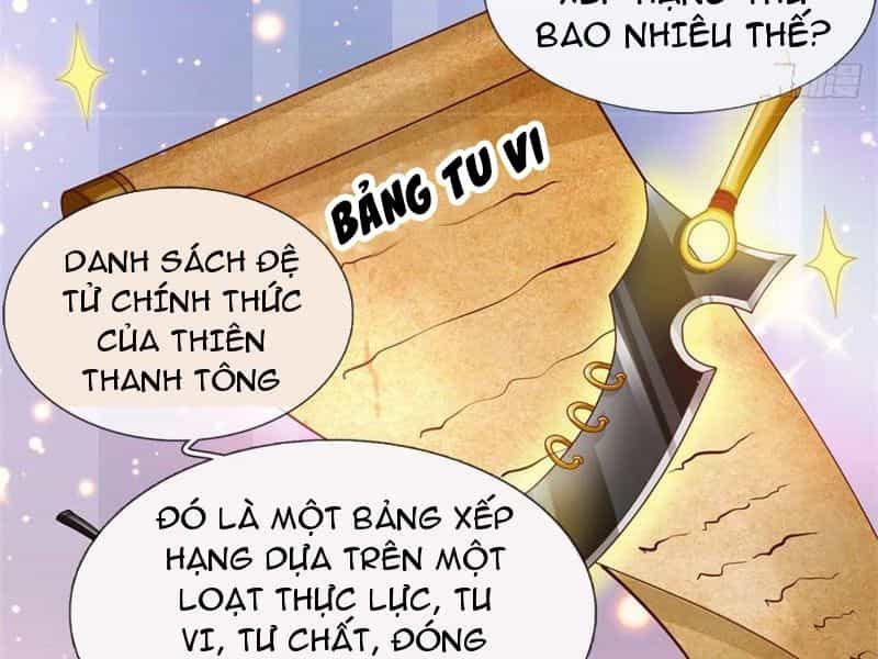 Tôi Có Thể Nuốt Chửng Vạn Vật - Chương 24 - ảnh 5