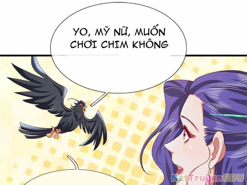 Tôi Có Thể Nuốt Chửng Vạn Vật - Chương 24 - ảnh 51