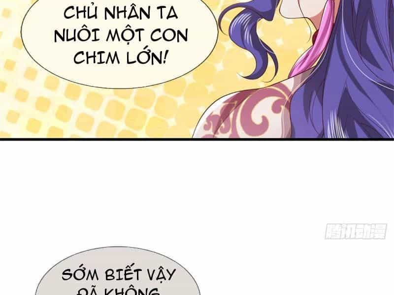 Tôi Có Thể Nuốt Chửng Vạn Vật - Chương 24 - ảnh 52