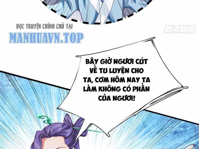 Tôi Có Thể Nuốt Chửng Vạn Vật - Chương 24 - ảnh 59