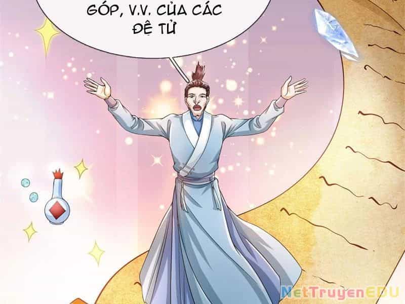 Tôi Có Thể Nuốt Chửng Vạn Vật - Chương 24 - ảnh 6