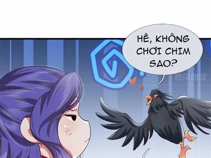 Tôi Có Thể Nuốt Chửng Vạn Vật - Chương 24 - ảnh 65