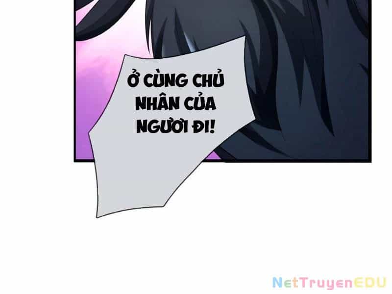 Tôi Có Thể Nuốt Chửng Vạn Vật - Chương 24 - ảnh 68